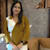 Megha Freelance