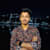 TASEEN MOSHAROF