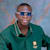 Agboola Studio