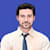 Hassan Raza