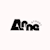 Anne S