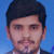 Anaskhan