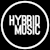Hybrid Prod
