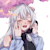 Euca Nyan