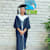 Monisha M