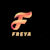 Freya K.