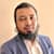 Juber