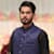 Touseeq Ahmad