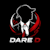 Dare