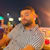 nasser y