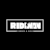 RIDWAN