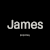 James
