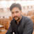 Salman Nabi