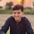 Usman Haider