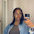 Oluwasola