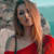 Kayla Bastow