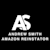 ANDREW SMITH