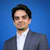 Hamza Momin