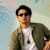 Samir Shrestha