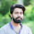 Awais Munir