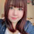 Sylvia.c