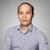 Duc Trung