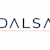 DALSA Beratung