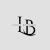 Louis B