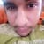 anshu6111