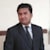 Zubair Shafique