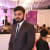 Qasim Saeed