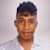 Leonel M