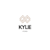 Kylie