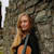 Eliza Fairleigh