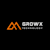 GrowX