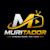 muritador