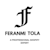 Feranmi T