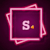 Shiulidev