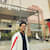 Sameer Digpal