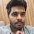 Shubham Tiwari
