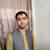 Imran
