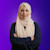 Aqsa M