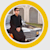 Waqas E