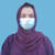 Farwa