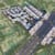 Ehtesham