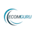 Ecom G