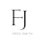 JAMES F