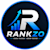 Rankzo