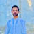 Wp Designer