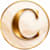 Catherine